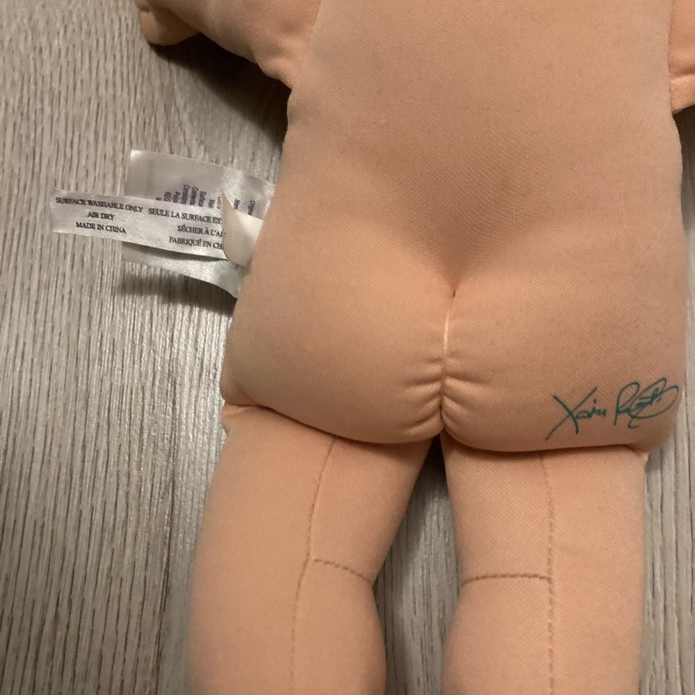 Cabbage patch. Rare - Picture 10 of 10